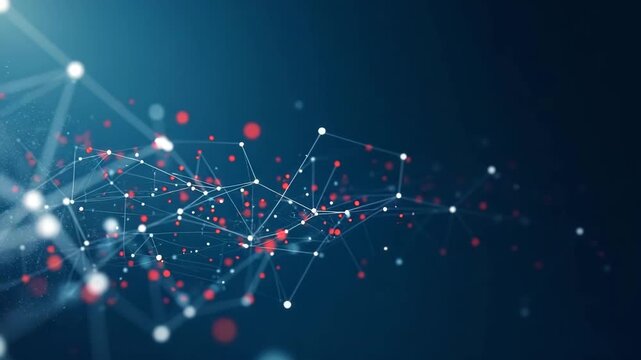Comprehensive Competitive Analysis System for Photo Stock: Integrating Multi-Source Market Data & Advanced Analytics for Strategic Decision Making