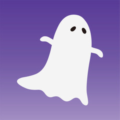 ハロウィーンのイラスト素材	