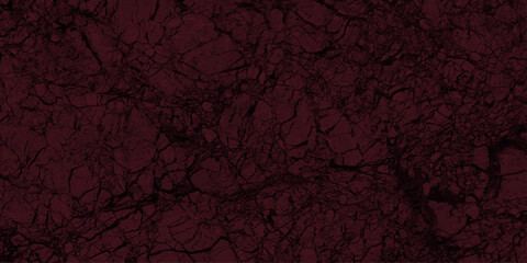 Abstract bloody grunge overlays fog isolated on black background. Scary Red and black horror red grunge texture and old wall texture effect powder color explosion background. Dark red slate background © Ayaz