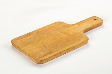 Wooden cutting board kithen equipment