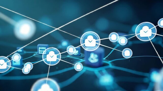 Enhance Photo Stock Services: A Comprehensive Analytics Tool for Mapping Customer Pathways and Behavioral Touchpoints to Boost Retention and Delivery