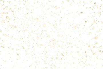 Twinkling stars, christmas magical glitter particles, lens flare effect, bokeh effect, sparkling light glow, flares, glowing rays, reflected sunlight, stars in the night sky, magical transformation.