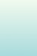 White to light blue gradient background texture with smooth soft pastel blend