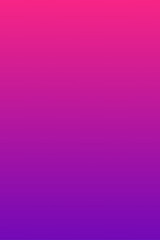 Pink to purple gradient background texture with smooth vibrant modern color blend