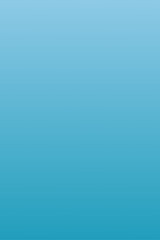 Light blue to teal gradient background texture with smooth fresh color blend