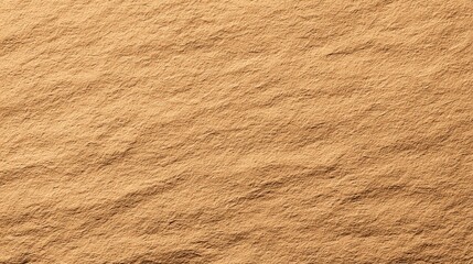 Close-up of a light beige textured surface