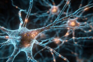 Role of neurotransmitters in neurodevelopment.