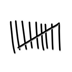 Tally Markus illustration