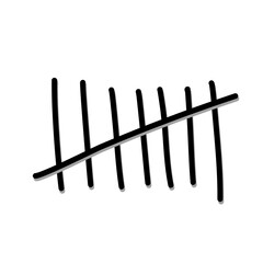 Tally Markus illustration