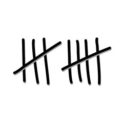 Tally Markus illustration