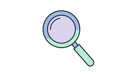 Exploring the World of Magnification Understanding the Science Behind Lenses and Optical Tools for Enhanced Vision