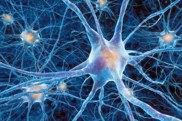 Acetylcholine in the parasympathetic nervous system for rest and digestion.