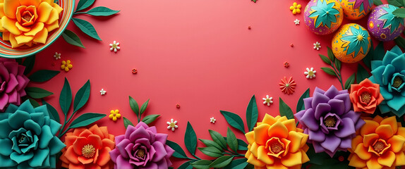 Carbon-Conscious Investment Strategies: Minimize Your Footprint with Renewable Energy and Ethical Portfolio Construction for Premium Photo Stock Imagery