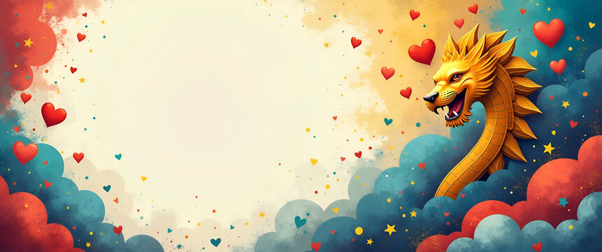 Display refined D?a del Maestro gratitud creativa visuals featuring innovative artistic expressions that evoke heartfelt teacher appreciation and celebrate educational legacy in  Photo Stock  Concept 