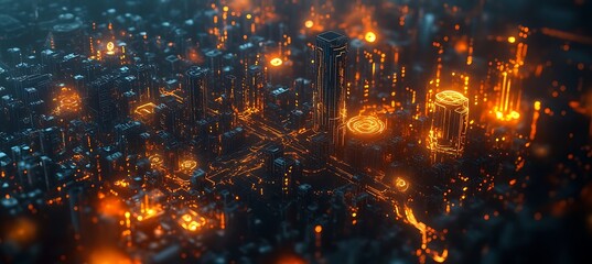 AI, automation, connectivity, sustainability, sensors, analytics, robotics, intelligence, innovation, optimization, monitoring, efficiency, bigdata, integration, mobility, resilience, scalability, alg