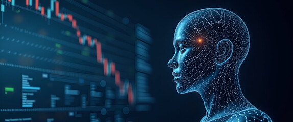 Cutting Edge Agentic AI Research Trends: Advanced Statistical Techniques & Machine Learning for Premium Digital Photostock Visuals in Photo Stock Concept