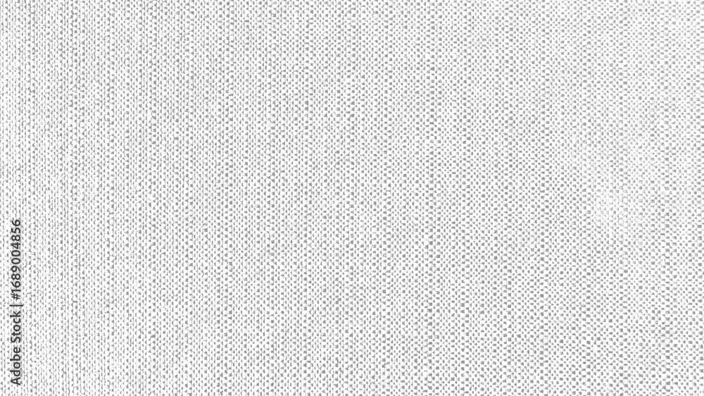 Poster texture backdrop overlay background with amazing and unique animation,grunge abstract background,sea
