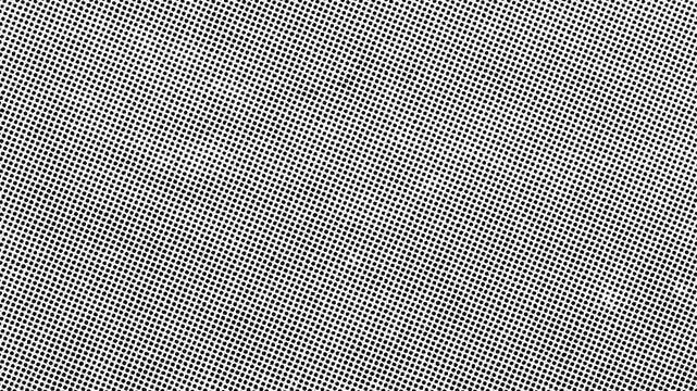 Animated halftone textures,Grunge backdrop overlay	