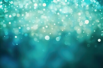 Turquoise turquoise backgrounds glitter.