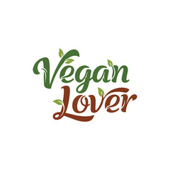  vegan  lover logo, vintage vegan logo, vegan logo black and white, cruelty free logo, vegan restaurant logo, vegeterian logo