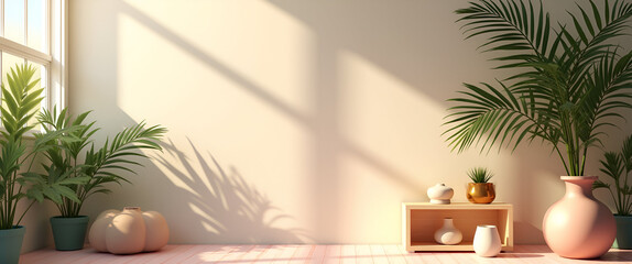 Elegant Father's Day Photo Stock: Refined Natural Ambiance with Sophisticated Props and Modern Aesthetics, Perfect for Your Creative Projects