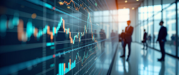 Optimize Your Photo Stock Business: Adapt Strategies to Market Dynamics & Consumer Behavior for Enhanced Agility & Competitive Advantage