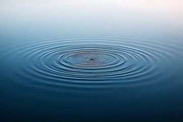 Infinite Ripple Effect