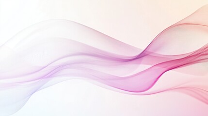 Abstract Colorful Wave Patterns for Modern Backgrounds, Digital Designs, and Creative Projects