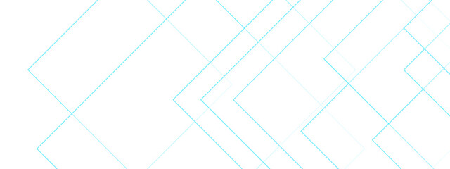 Abstract light geometric background with overlapping transparent diamond and chevron shapes. Layered structure, modern minimalism, and clean futuristic design. Symmetry, clarity, and simplicity