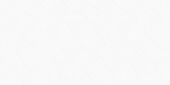 modern simple line pattern vector ilustration geometric-pattern, seamless-pattern, abstract-pattern