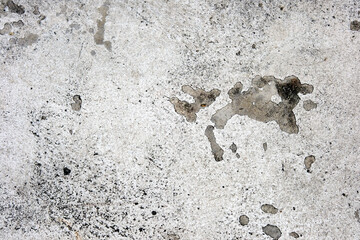 texture of floor.