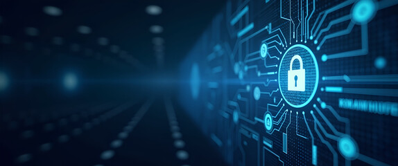 Carbon-Conscious Investment Strategies: Minimize Your Footprint with Renewable Energy and Ethical Portfolio Construction for Premium Photo Stock Imagery