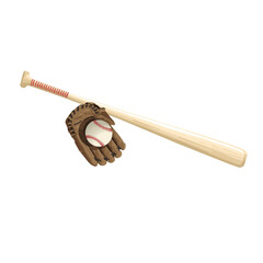 baseball