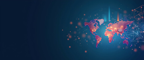 Crafting Engaging Mid-Year Presentations: Integrate Premium Photostock Visuals & Strategic Data Insights for Executive Communications in Photo Stock Concept