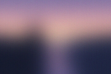 Blurred Gradient Background with Soft Purple Pink and Dark Blue Tones abstract texture