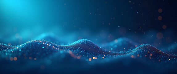 Elevate Your Mid-Year Presentations: Integrate Premium Photo Stock Visuals and Strategic Data Insights for Executive Communications