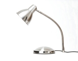 Modern desk lamp