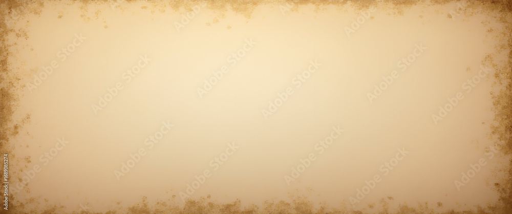 Poster grunge paper texture background: vintage cardboard surface for creative projects - versatile rustic 