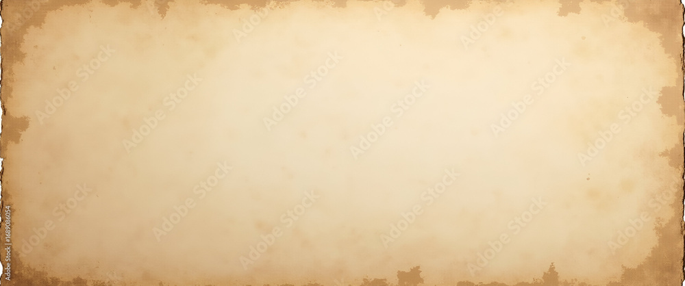 Poster grunge paper texture background: vintage cardboard surface for creative projects - versatile rustic 