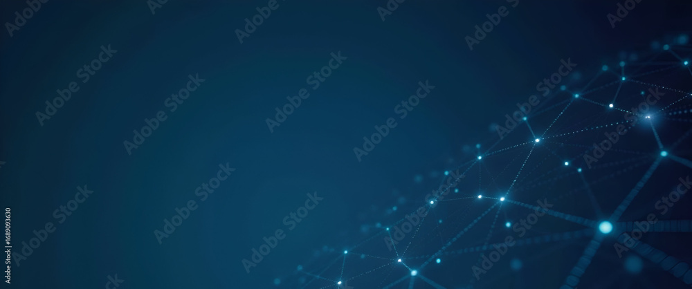 Poster ai-powered risk management: leveraging machine learning to predict and mitigate risks in finance, he