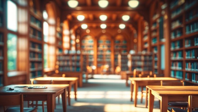 No change is needed as the image name "19305" contains only a number.