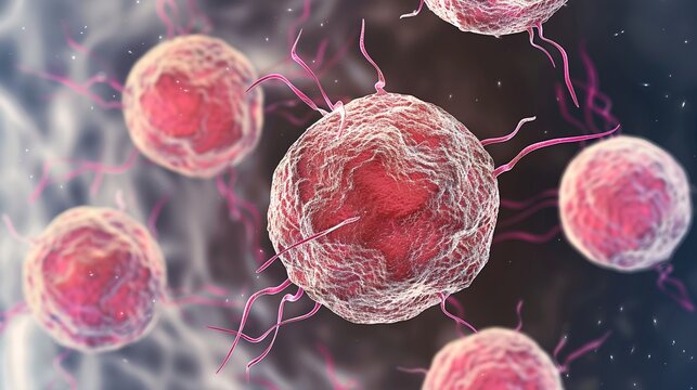 Chlamydia: Common Sexually Transmitted Infection (STI) Caused by Chlamydia trachomatis, Asymptomatic Cases, Diagnostic Tests, Antibiotic Treatment, and Public Health Prevention