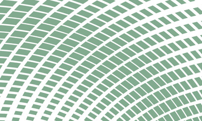  abstract light olive and whait colour halftone square geometry diagonal wave line pattern used for table clothes ,wallpaper, textile etc.