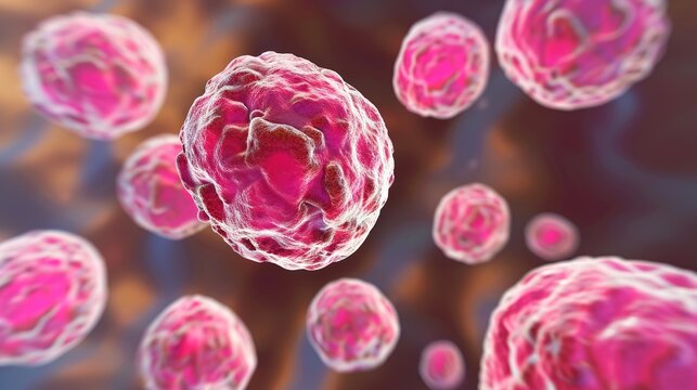 Chlamydia: Common Sexually Transmitted Infection (STI) Caused by Chlamydia trachomatis, Asymptomatic Cases, Diagnostic Tests, Antibiotic Treatment, and Public Health Prevention