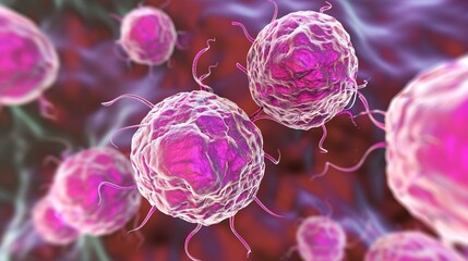 Chlamydia: Common Sexually Transmitted Infection (STI) Caused by Chlamydia trachomatis, Asymptomatic Cases, Diagnostic Tests, Antibiotic Treatment, and Public Health Prevention