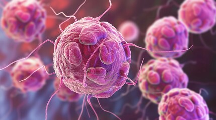 Chlamydia: Common Sexually Transmitted Infection (STI) Caused by Chlamydia trachomatis, Asymptomatic Cases, Diagnostic Tests, Antibiotic Treatment, and Public Health Prevention