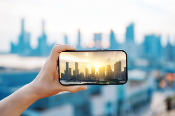 Fototapete bei efototapeten.de bestellen   