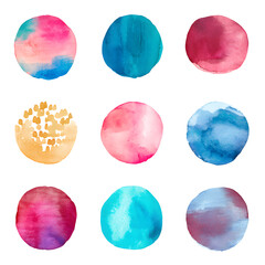 Diverse AI Art Collection Blending Everyday Life, Dreamscapes & Abstract Human Experiences for Modern Projects"