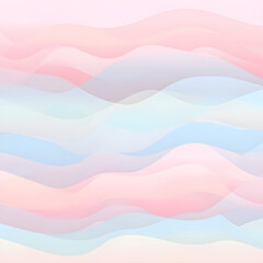 Diverse AI Art Collection Blending Everyday Life, Dreamscapes & Abstract Human Experiences for Modern Projects"