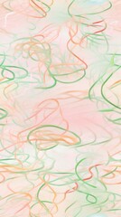 Tangles christmas light backgrounds pattern creativity.
